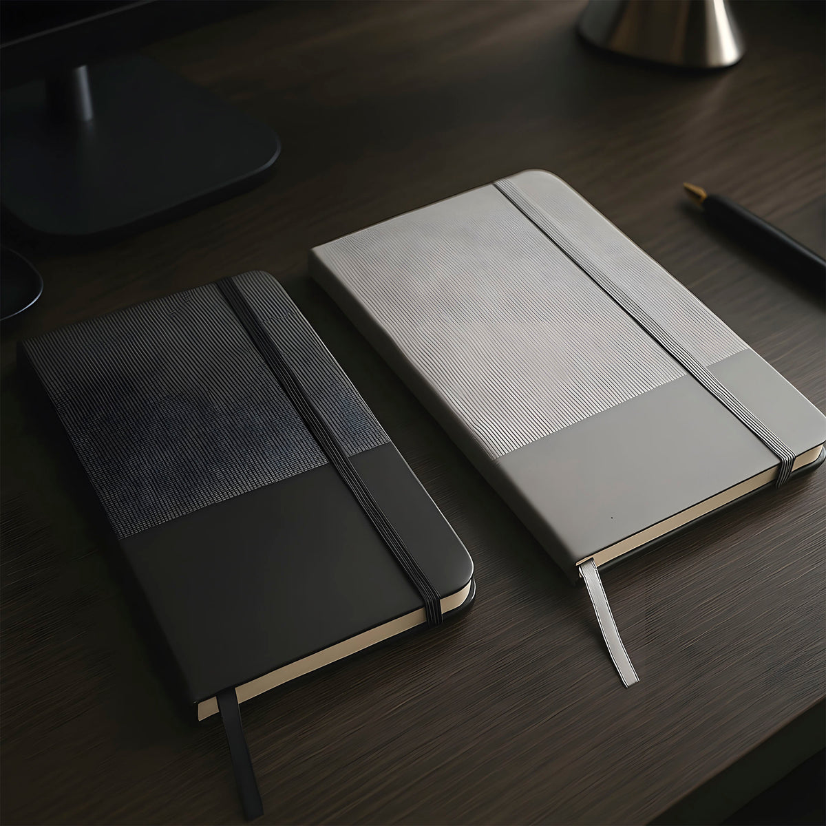LIBRETA GAM