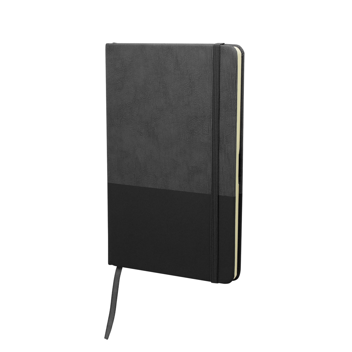 LIBRETA GAM