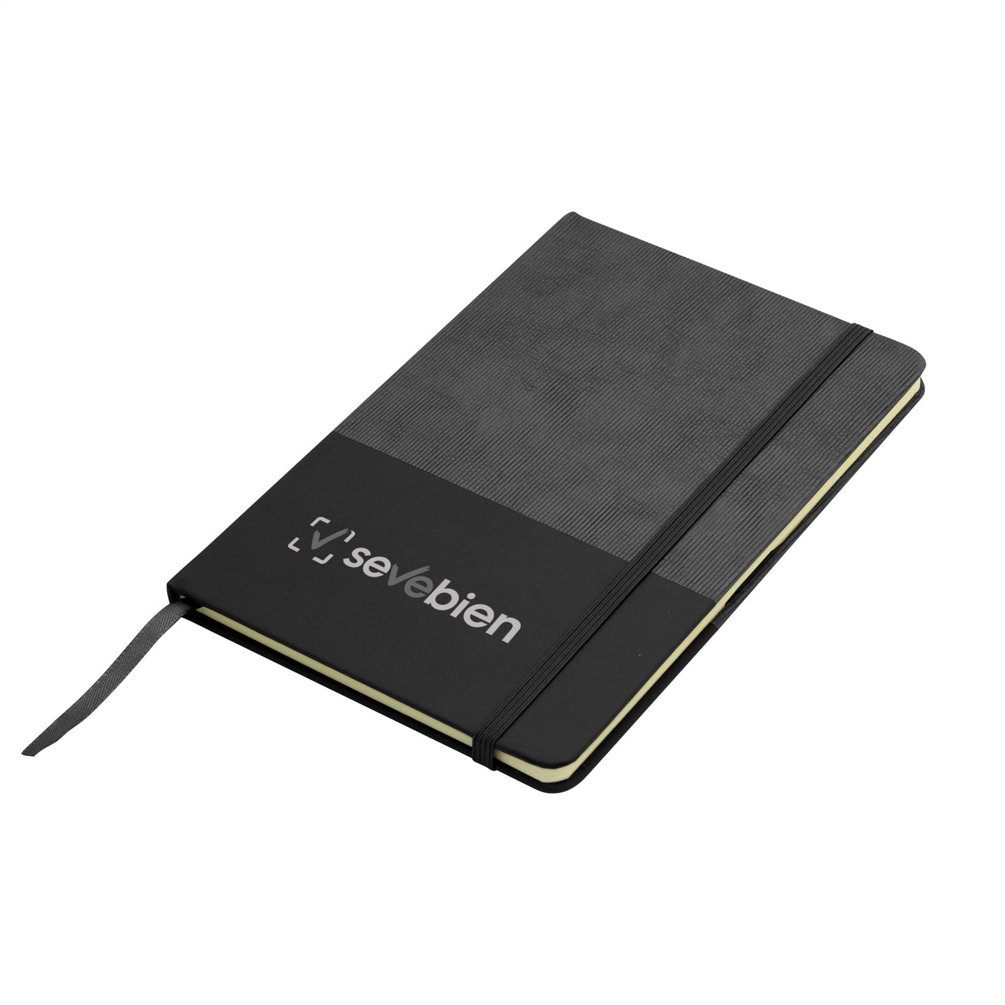 LIBRETA GAM
