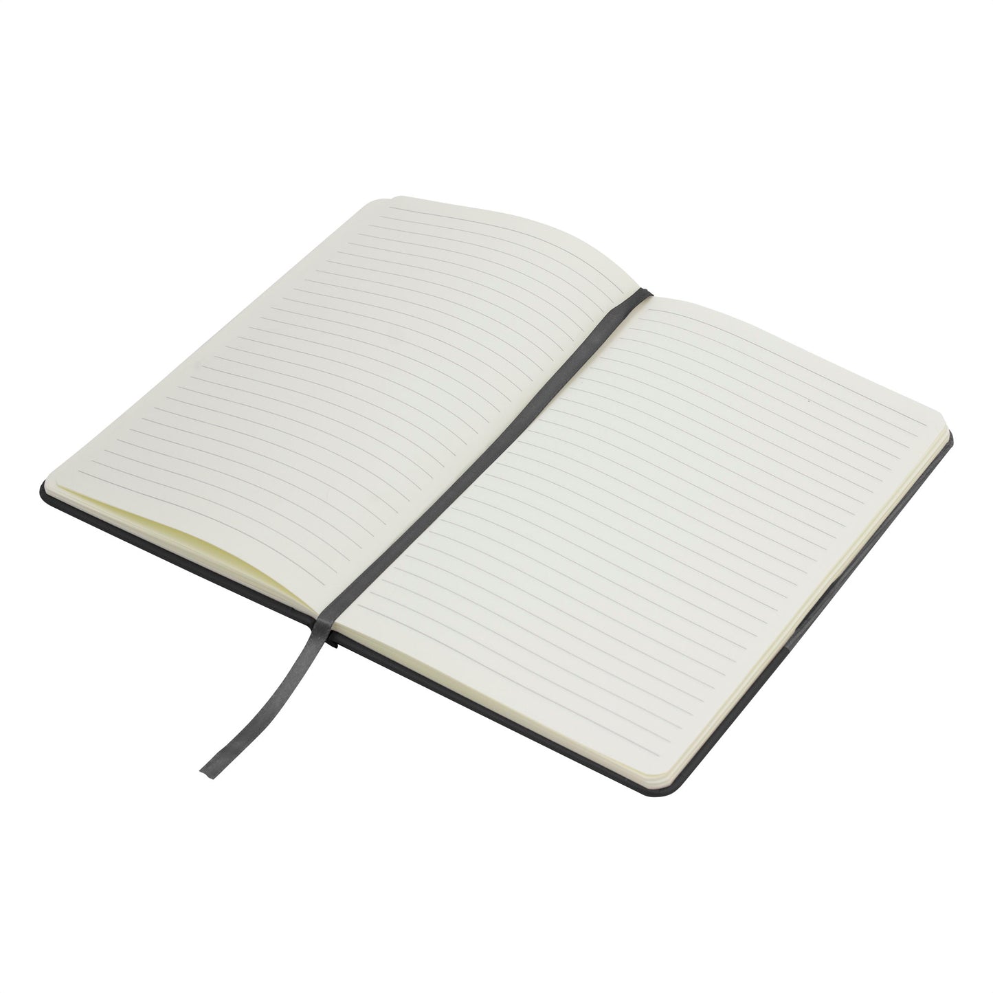 LIBRETA GAM