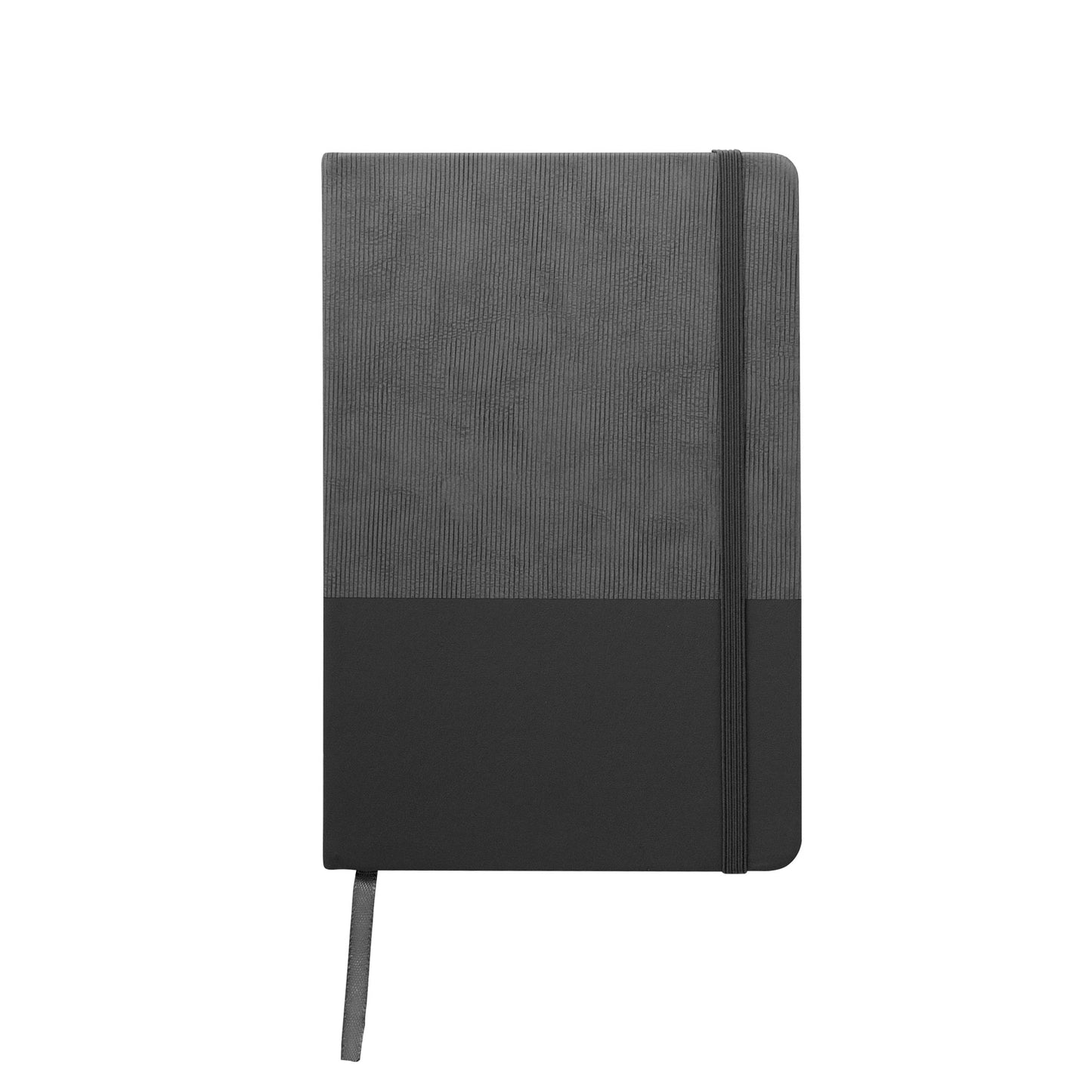LIBRETA GAM