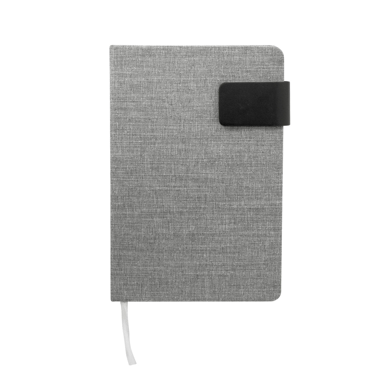 LIBRETA TIK