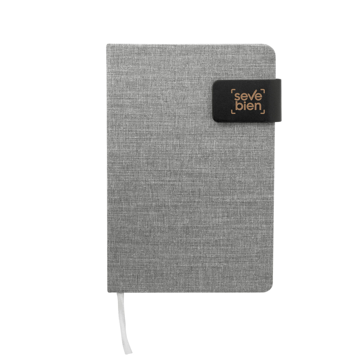 LIBRETA TIK