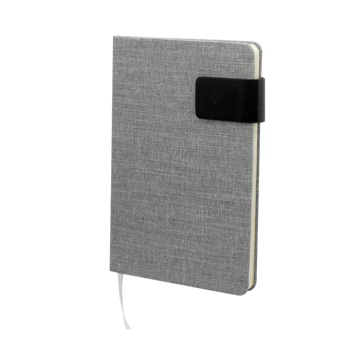 LIBRETA TIK