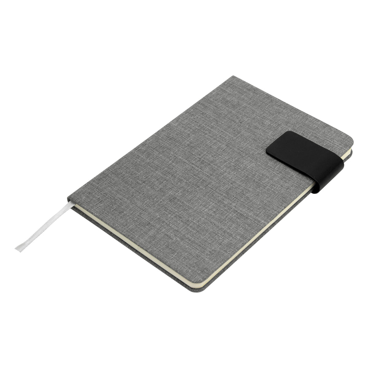 LIBRETA TIK