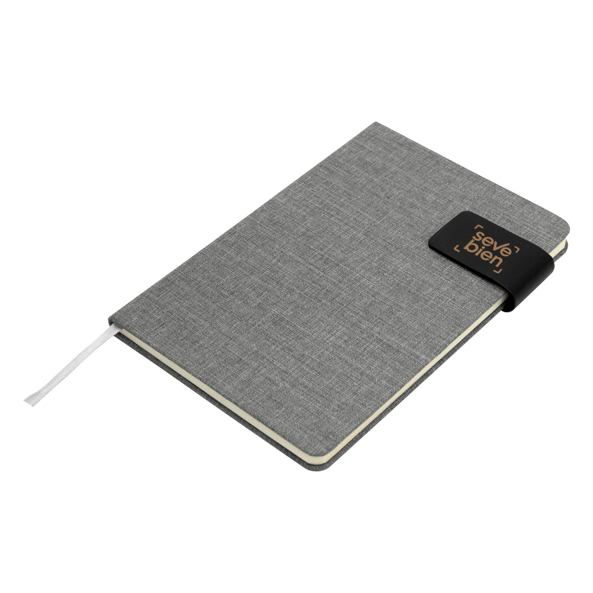 LIBRETA TIK