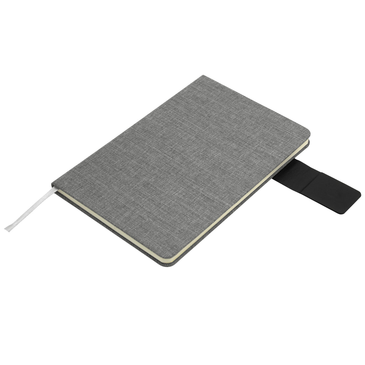 LIBRETA TIK