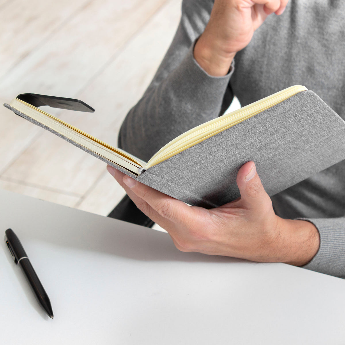 LIBRETA TIK