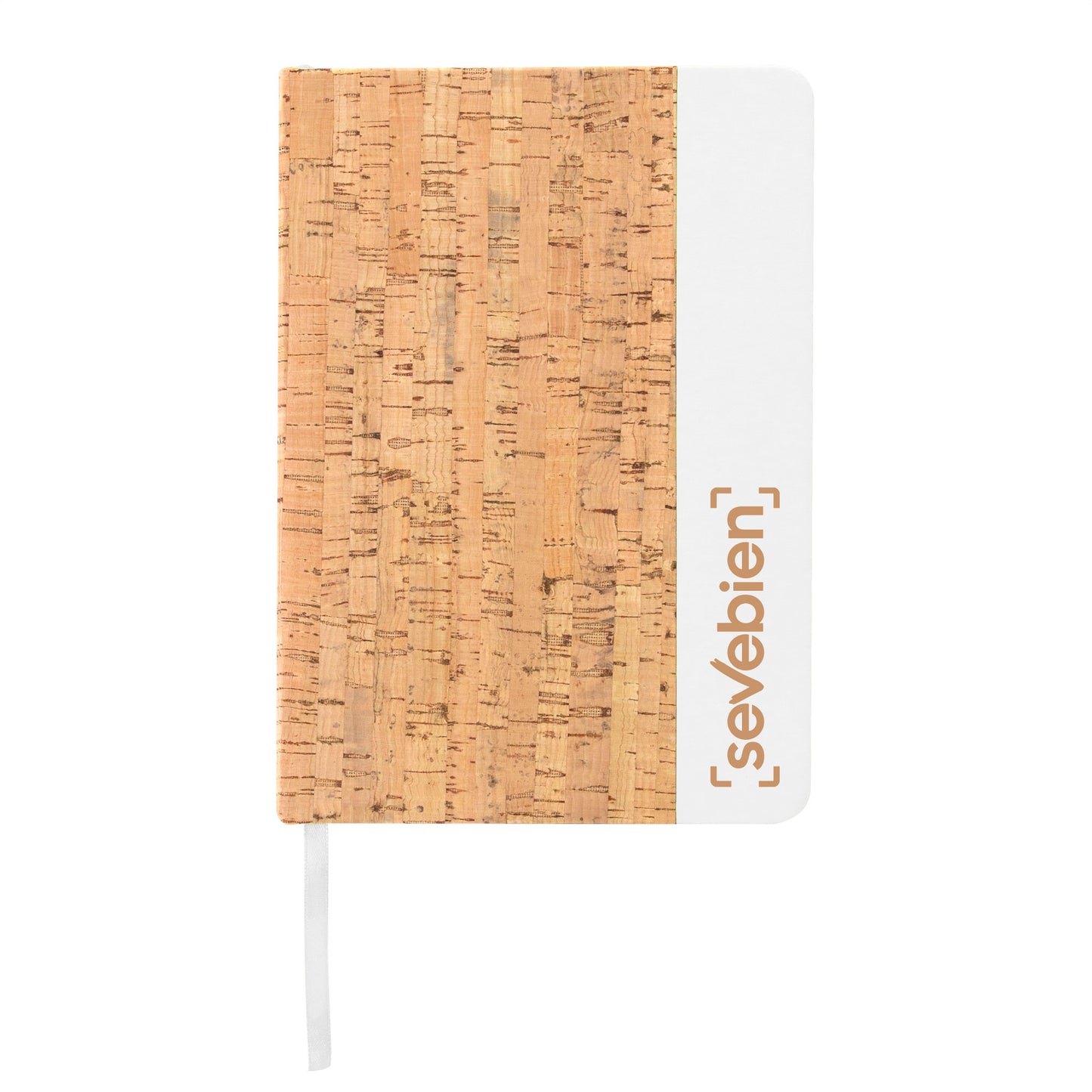 LIBRETA MARROQUÍ