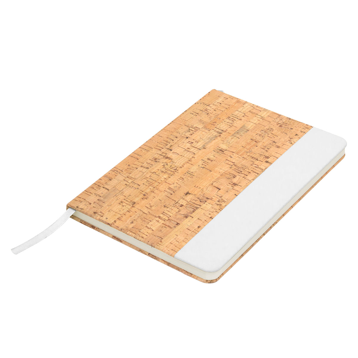 LIBRETA MARROQUÍ