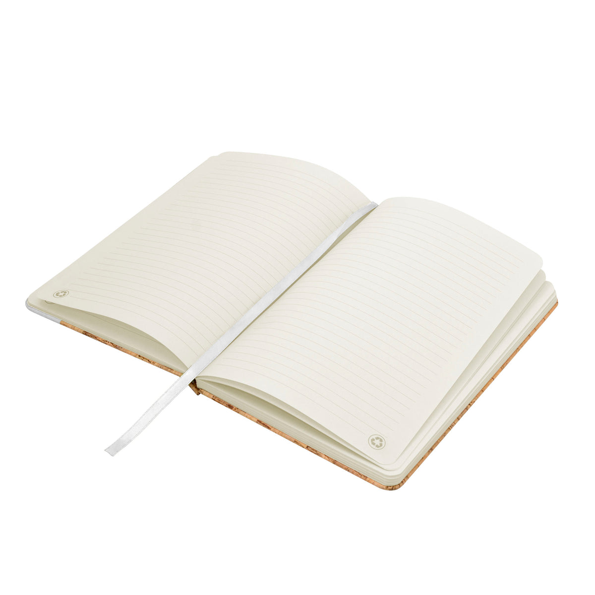 LIBRETA MARROQUÍ