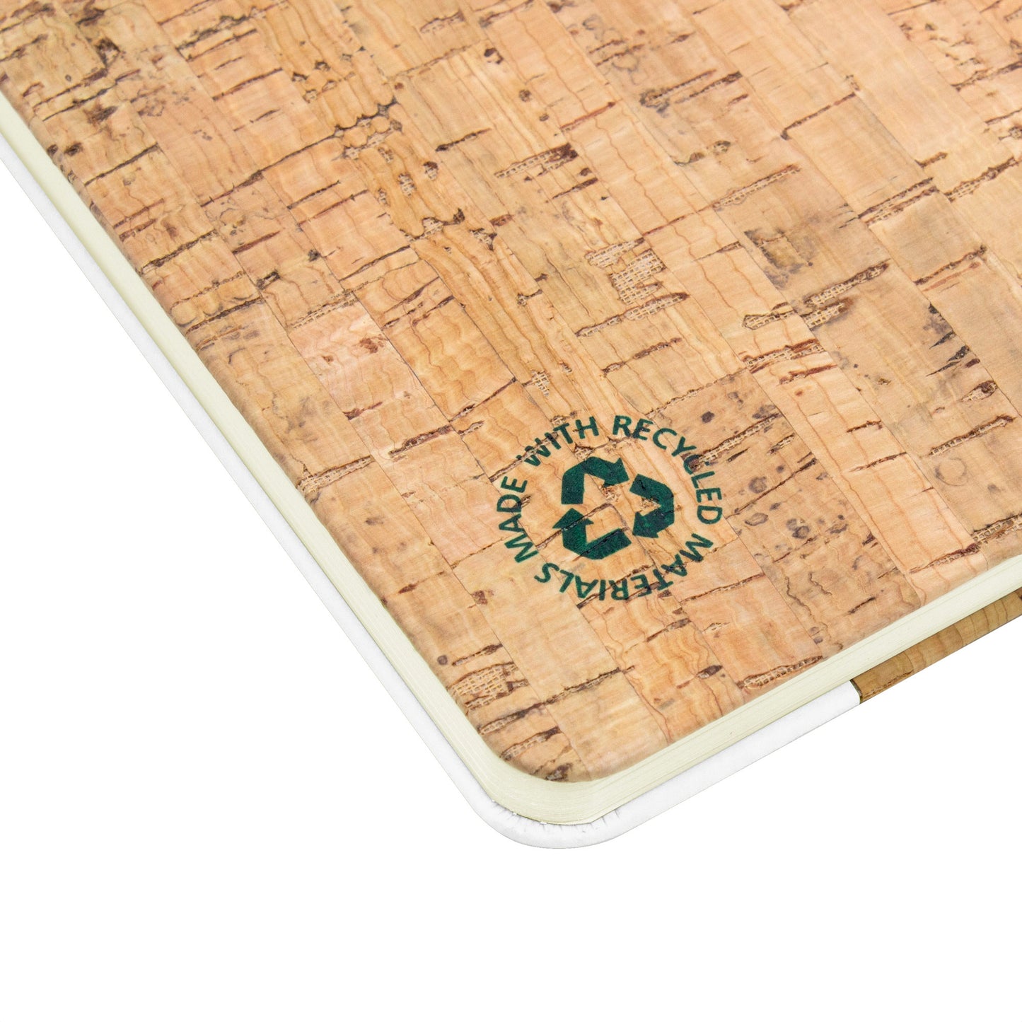 LIBRETA MARROQUÍ