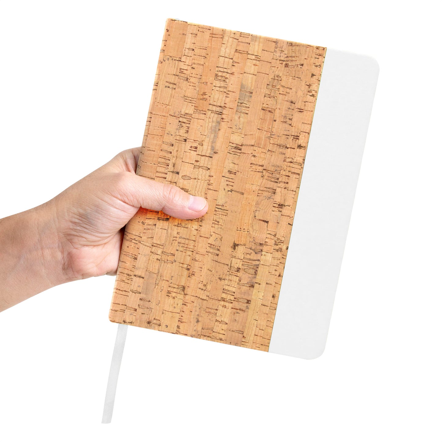 LIBRETA MARROQUÍ