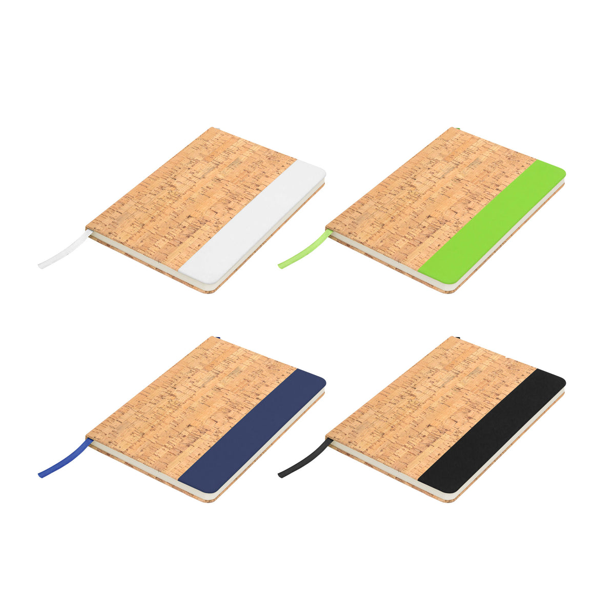 LIBRETA MARROQUÍ