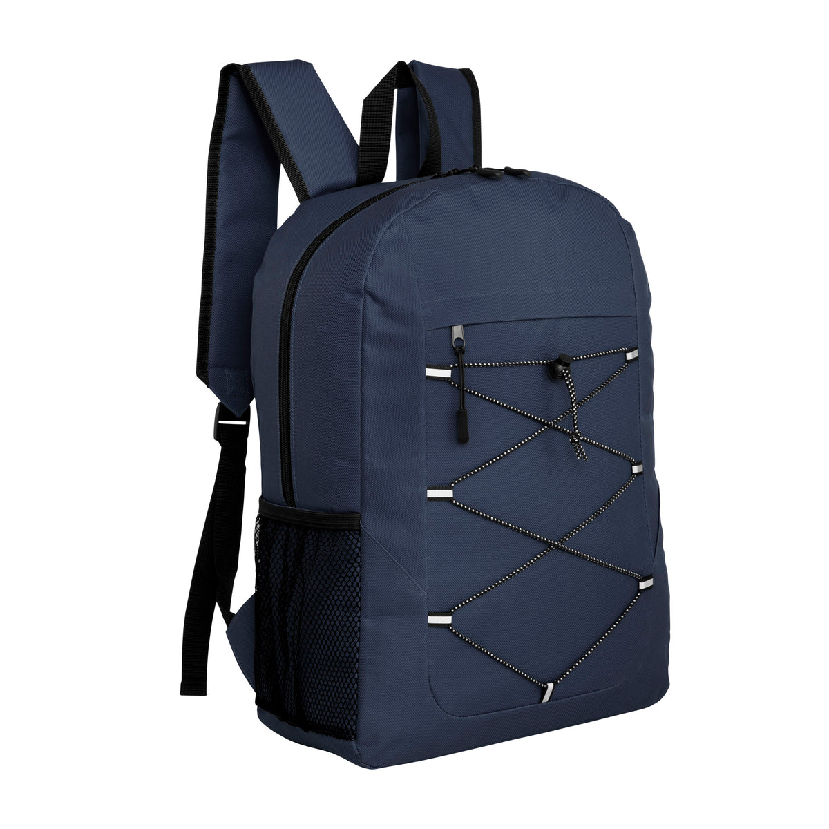 MOCHILA TRIP
