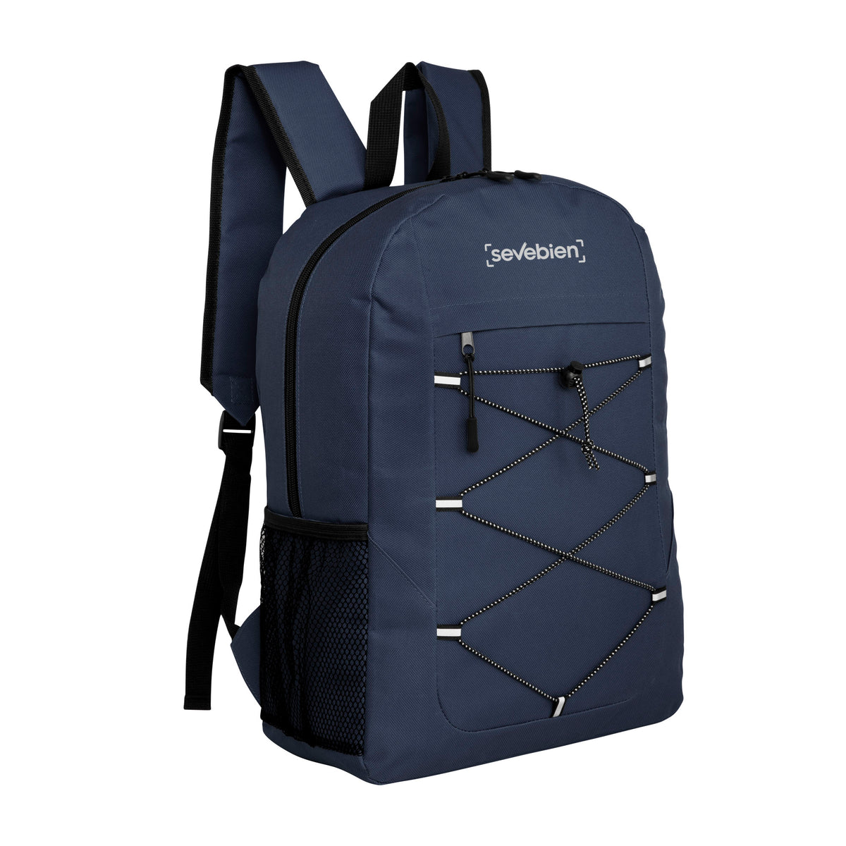 MOCHILA TRIP