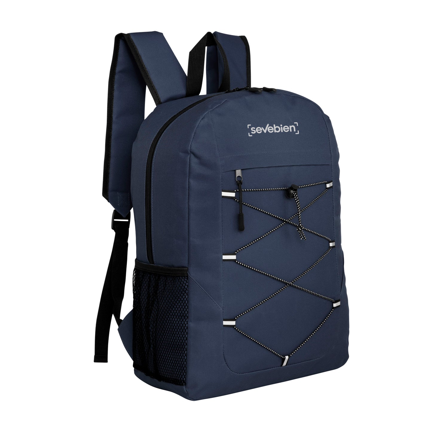 MOCHILA TRIP