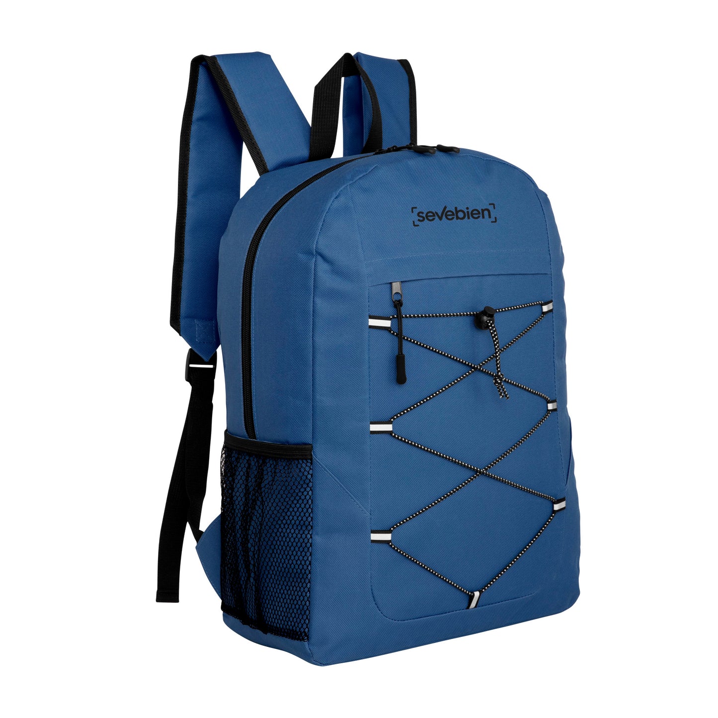 MOCHILA TRIP
