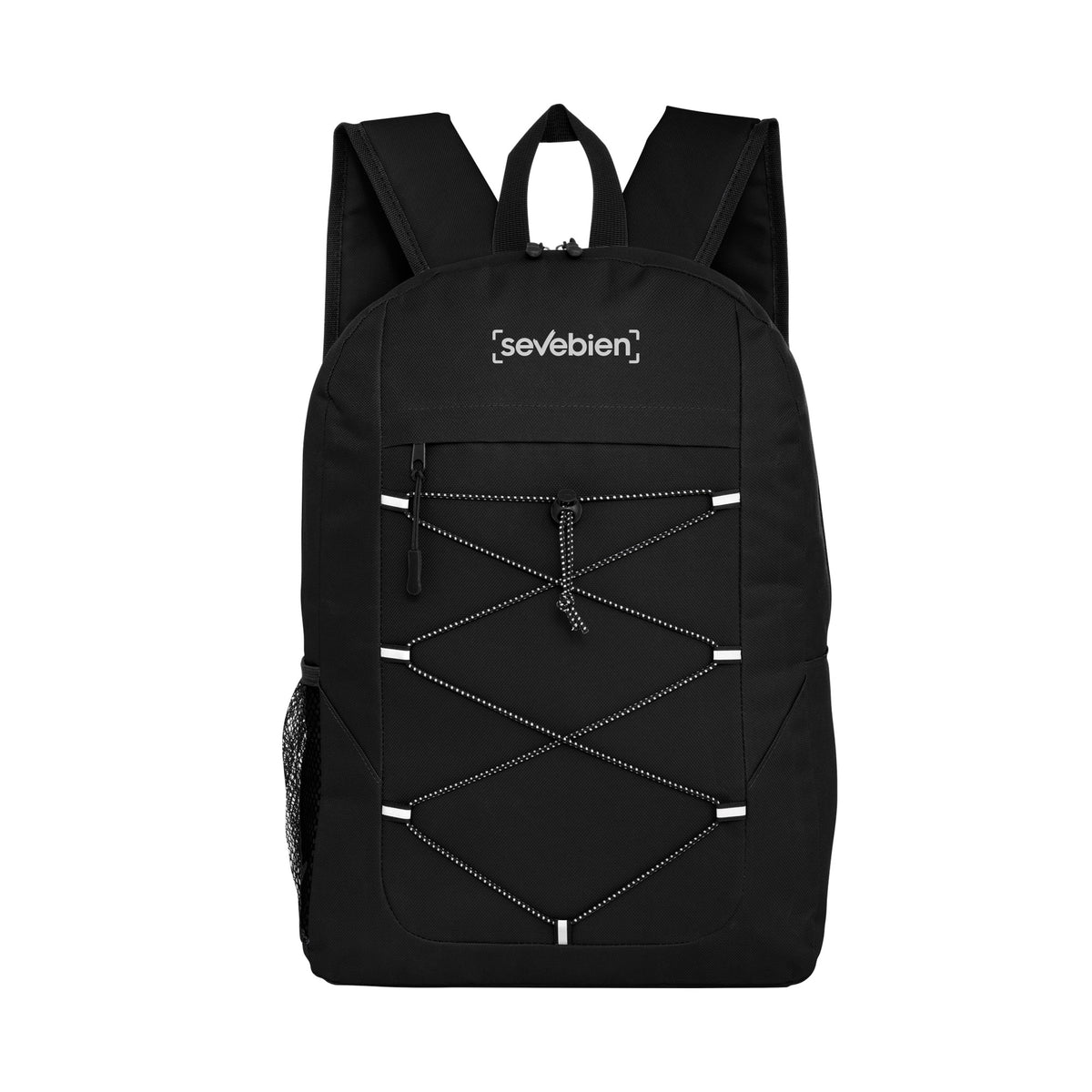 MOCHILA TRIP