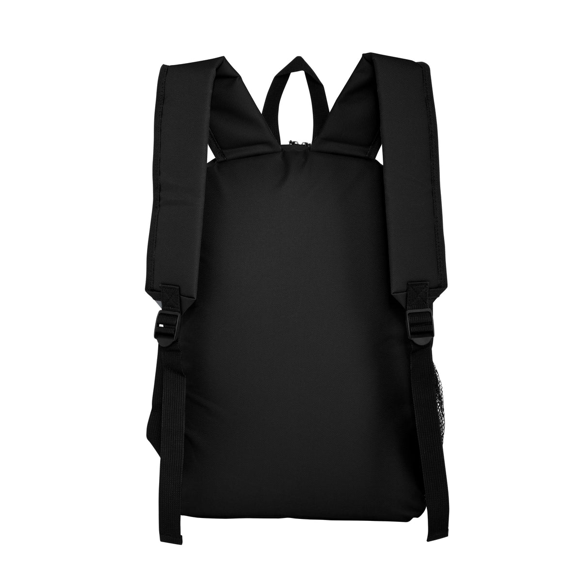 MOCHILA TRIP