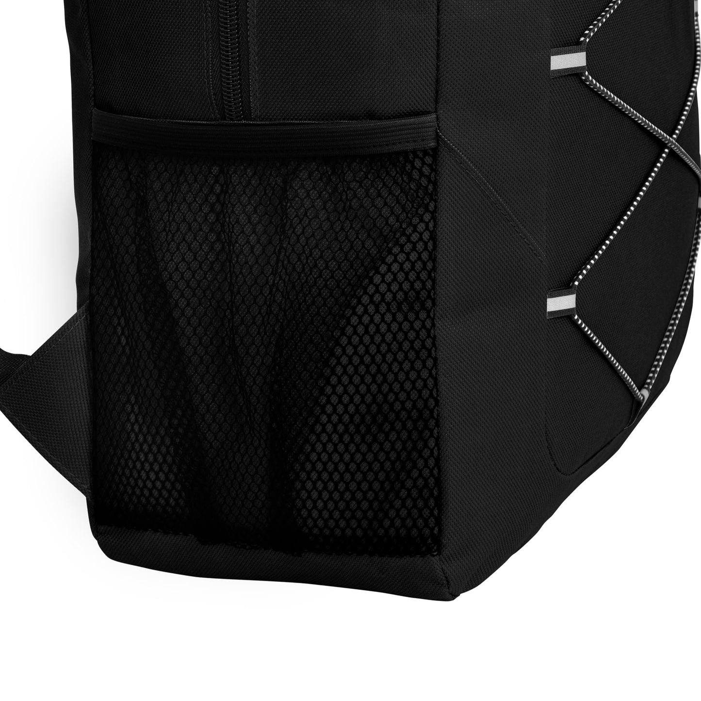 MOCHILA TRIP