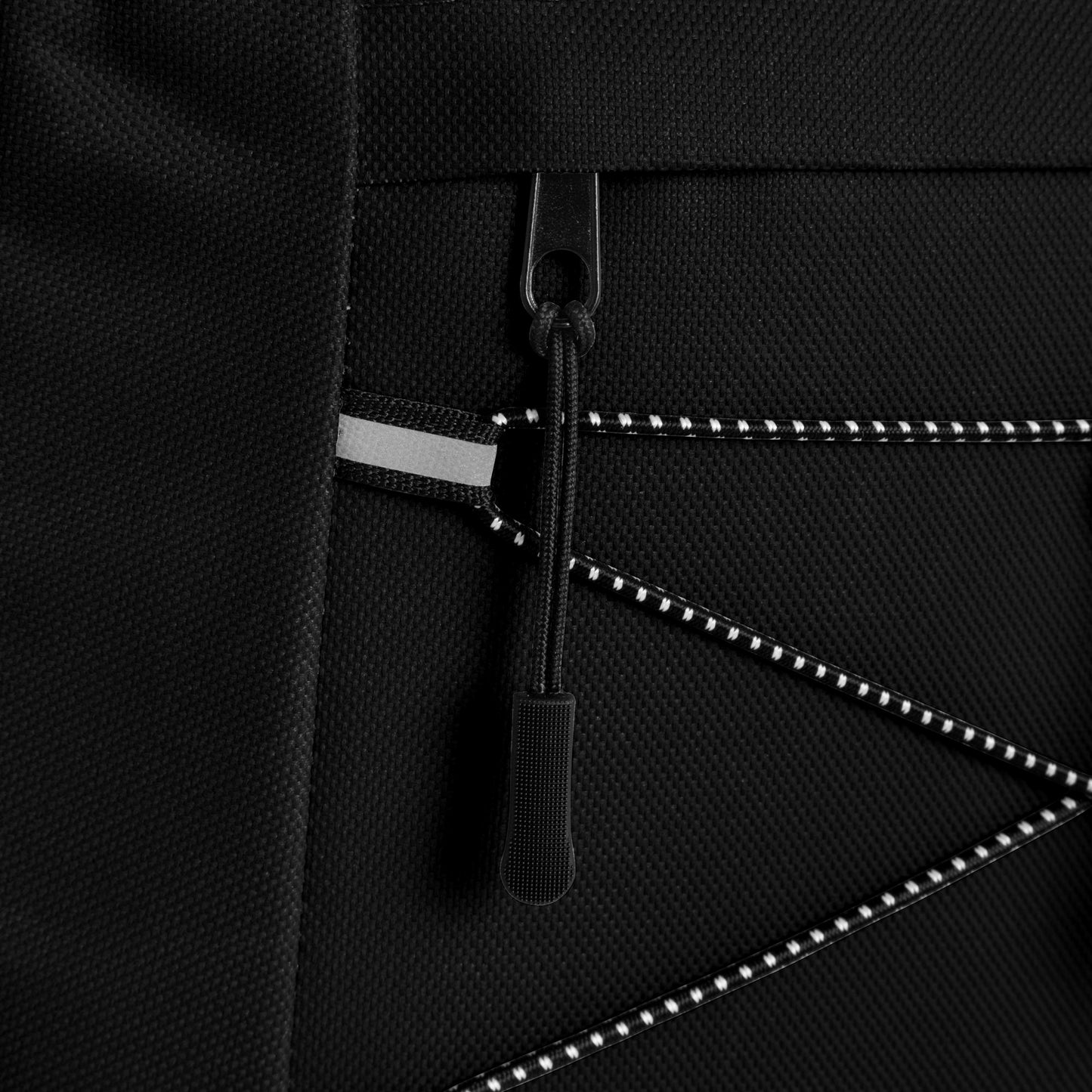 MOCHILA TRIP
