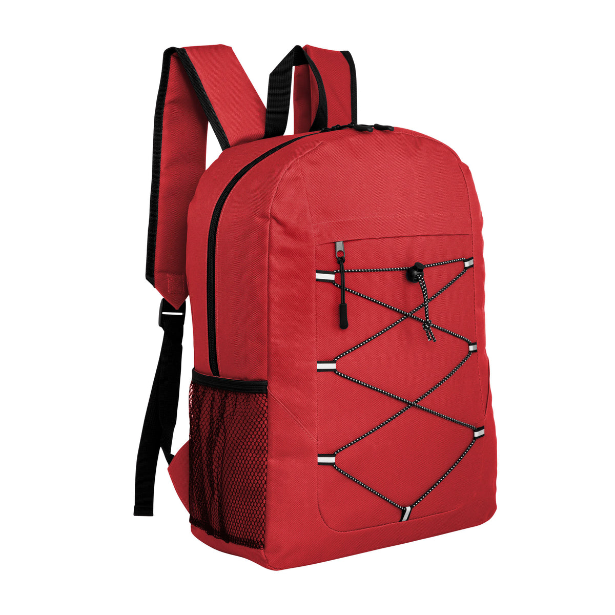 MOCHILA TRIP