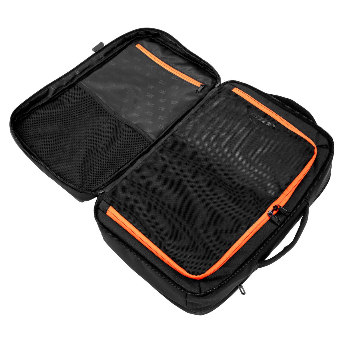Mochila "FORCE 11"