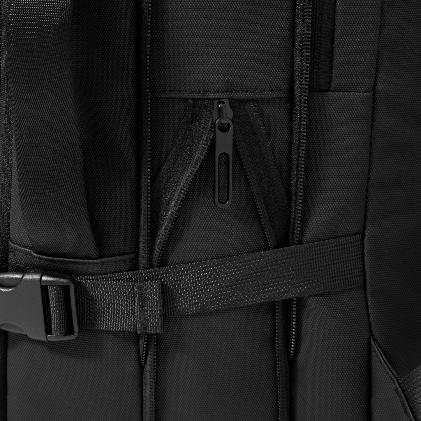 Mochila "FORCE 11"