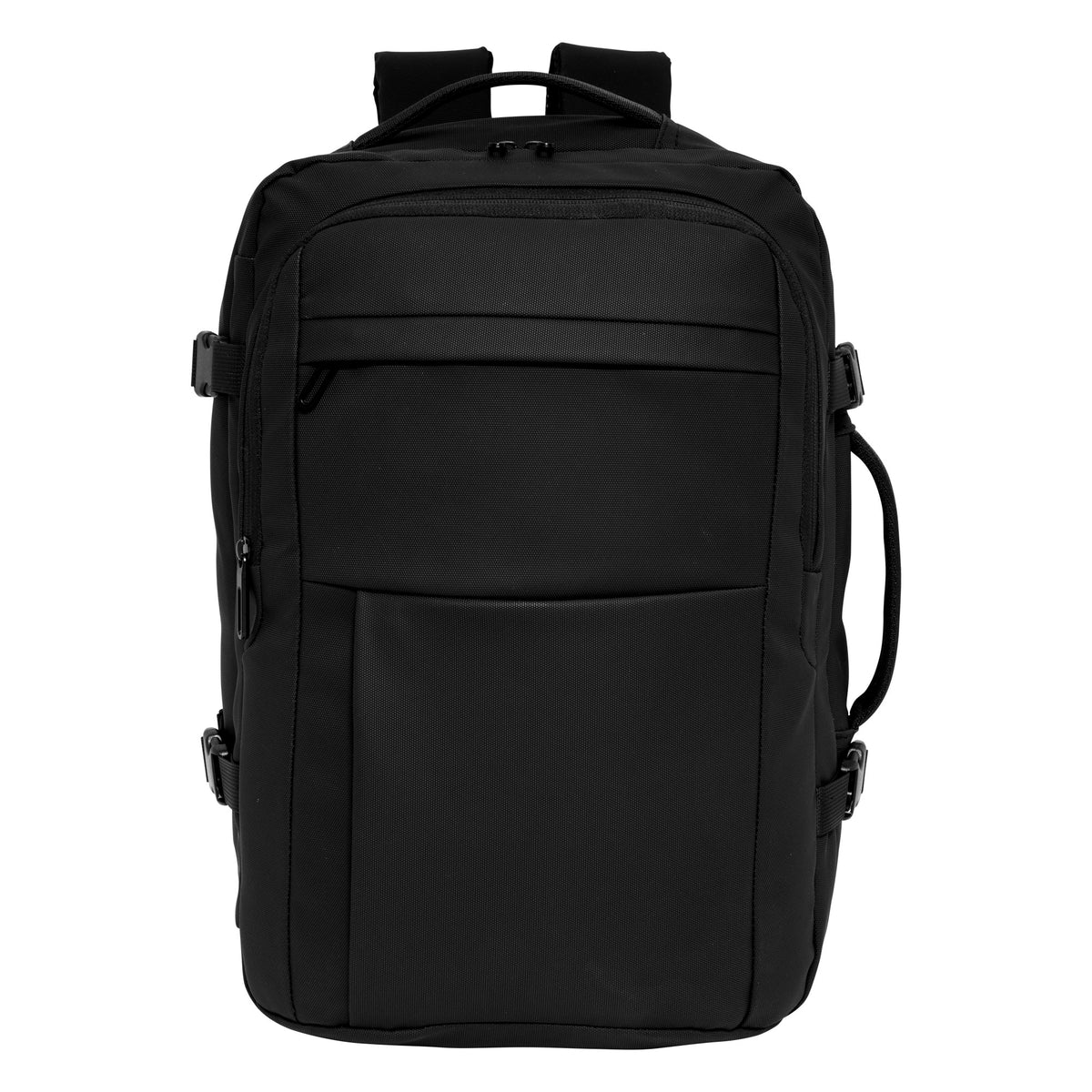 MOCHILA FORCE 11