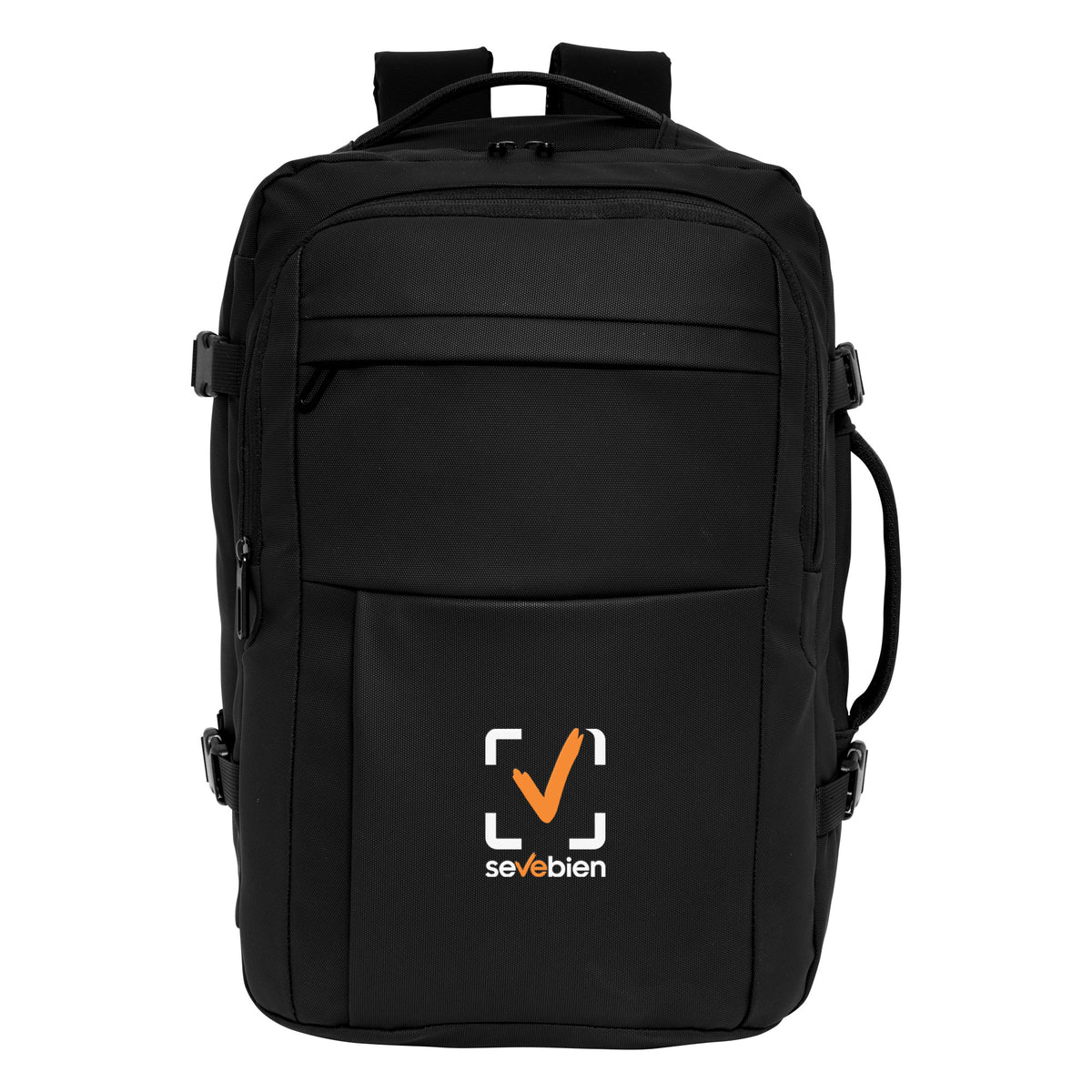 MOCHILA FORCE 11