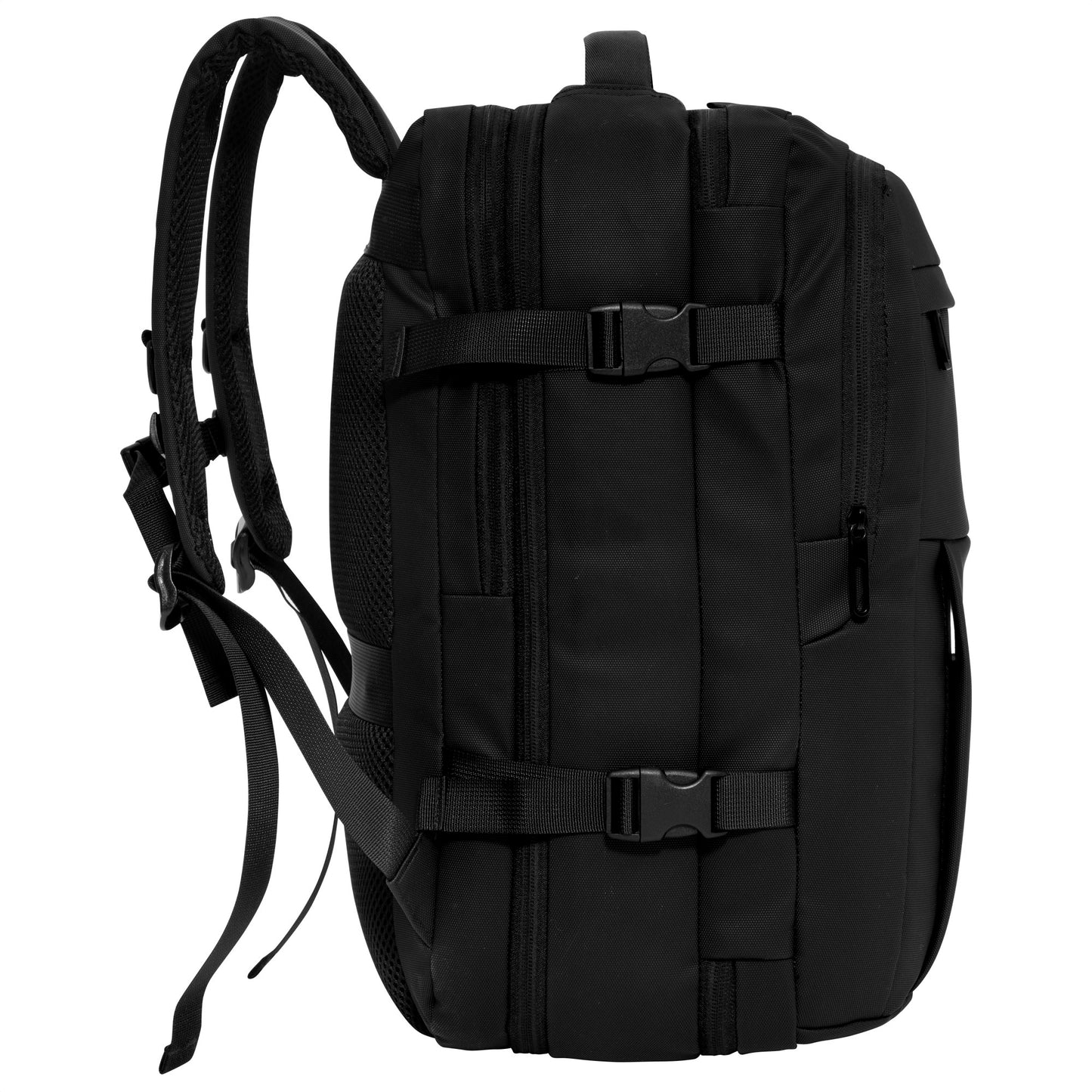 Mochila "FORCE 11"