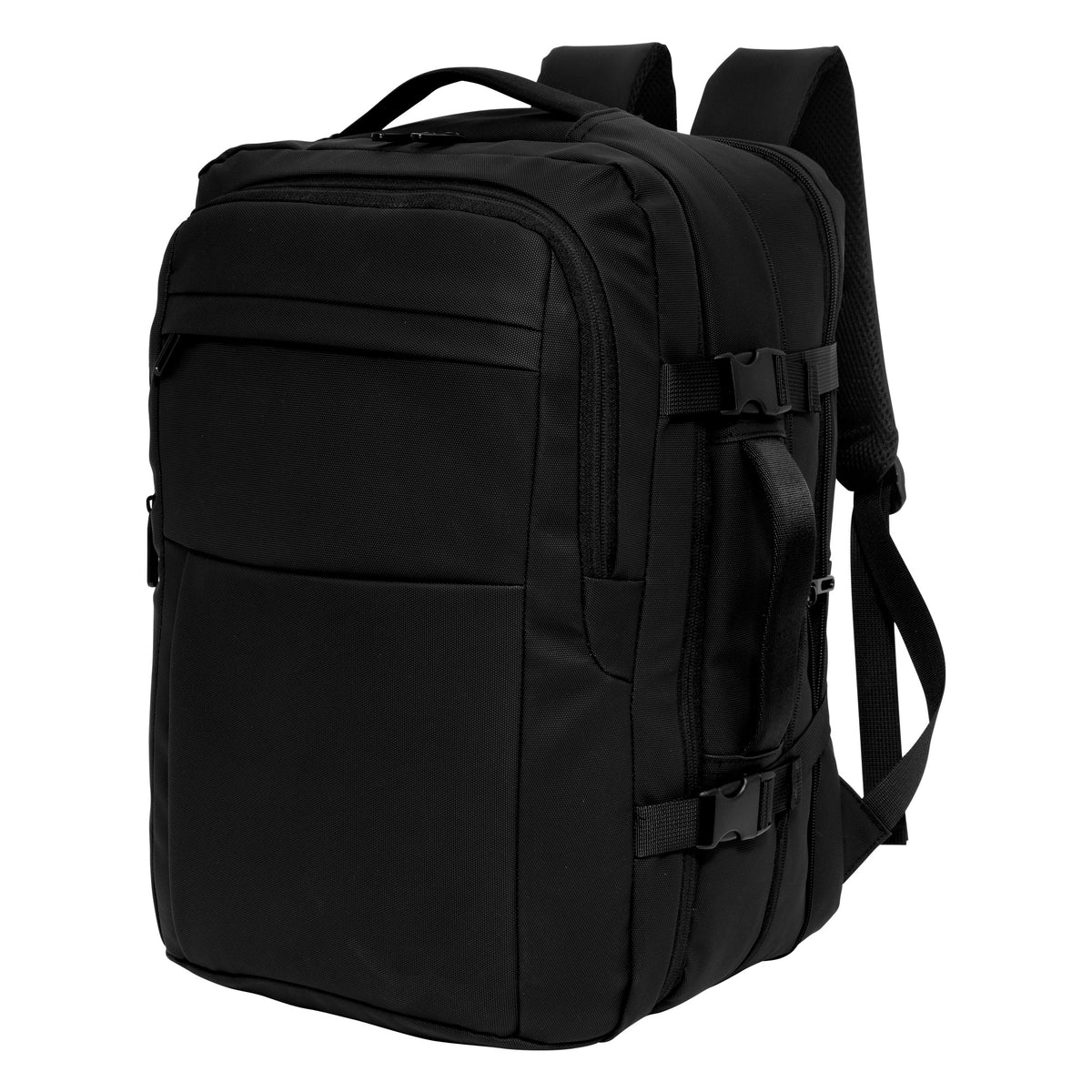 Mochila "FORCE 11"