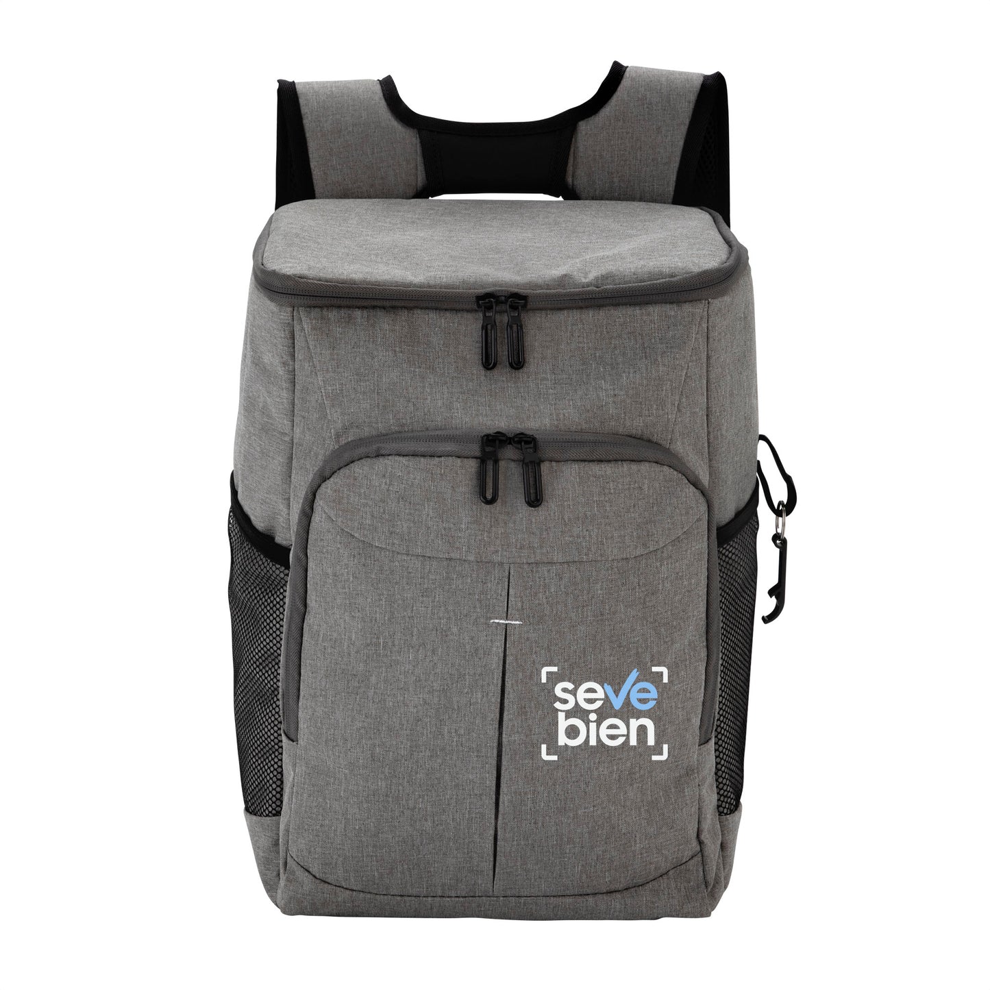 MOCHILA COOLER RIBERA