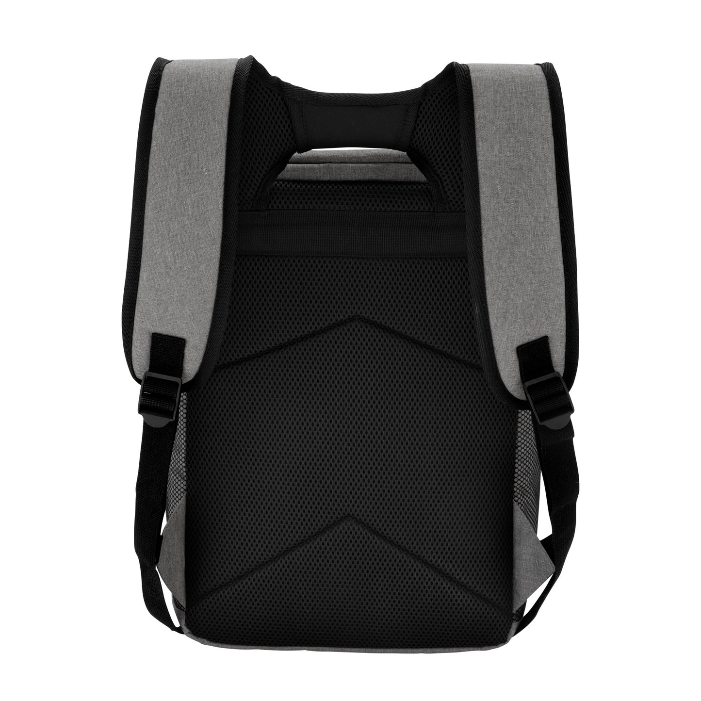 MOCHILA COOLER RIBERA