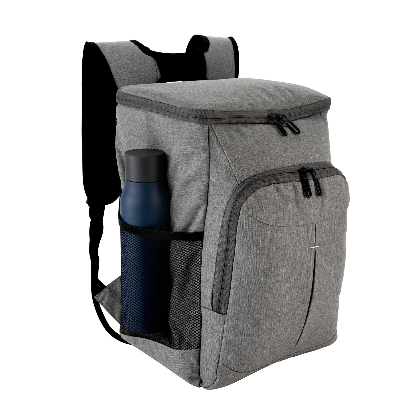 MOCHILA COOLER RIBERA