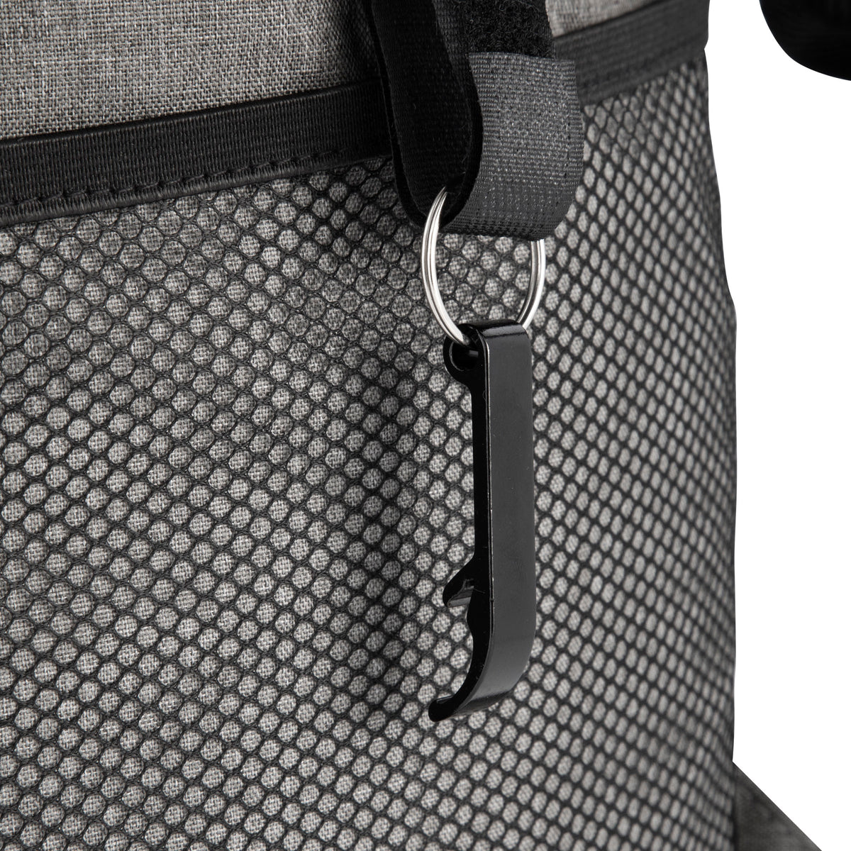 MOCHILA COOLER RIBERA