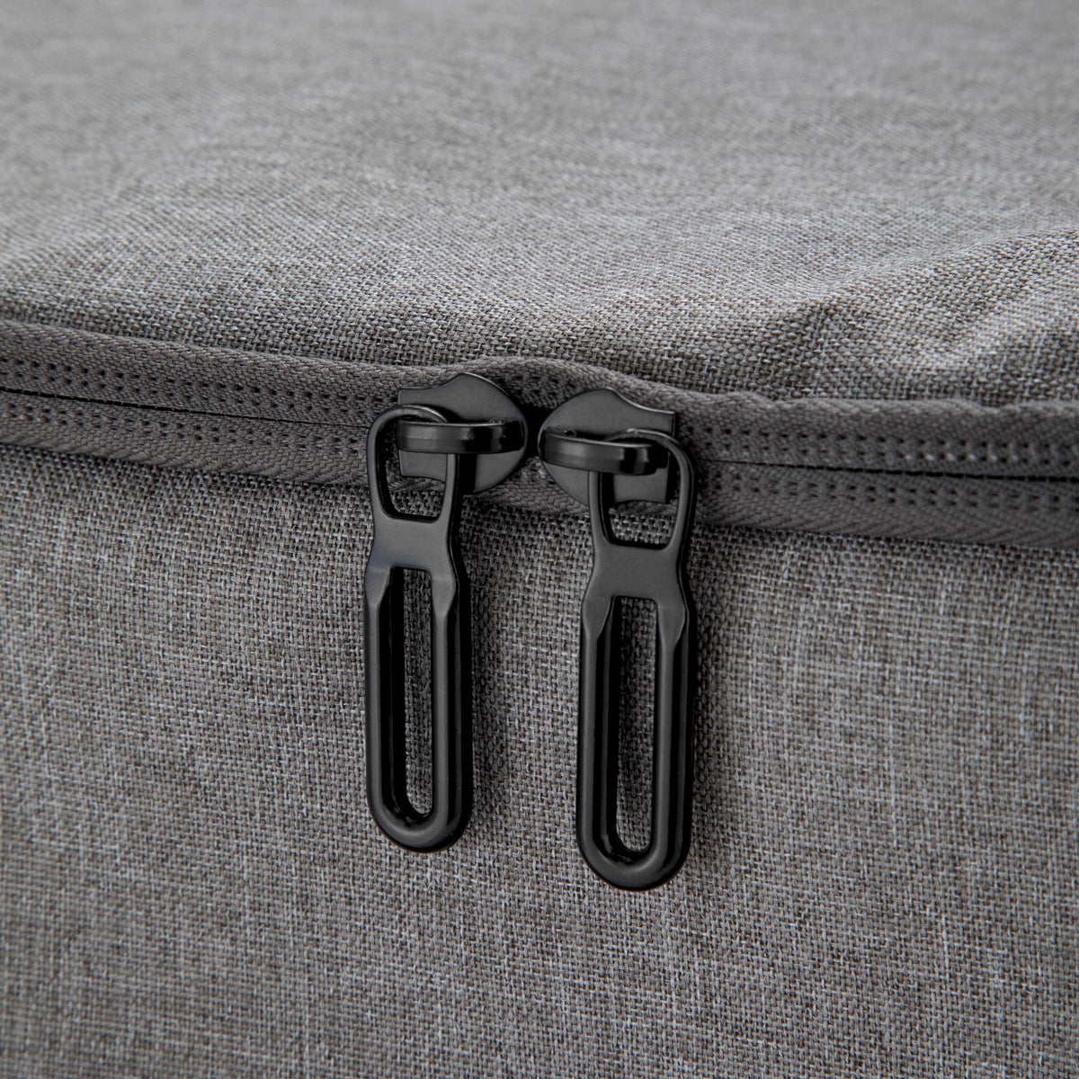 MOCHILA COOLER RIBERA