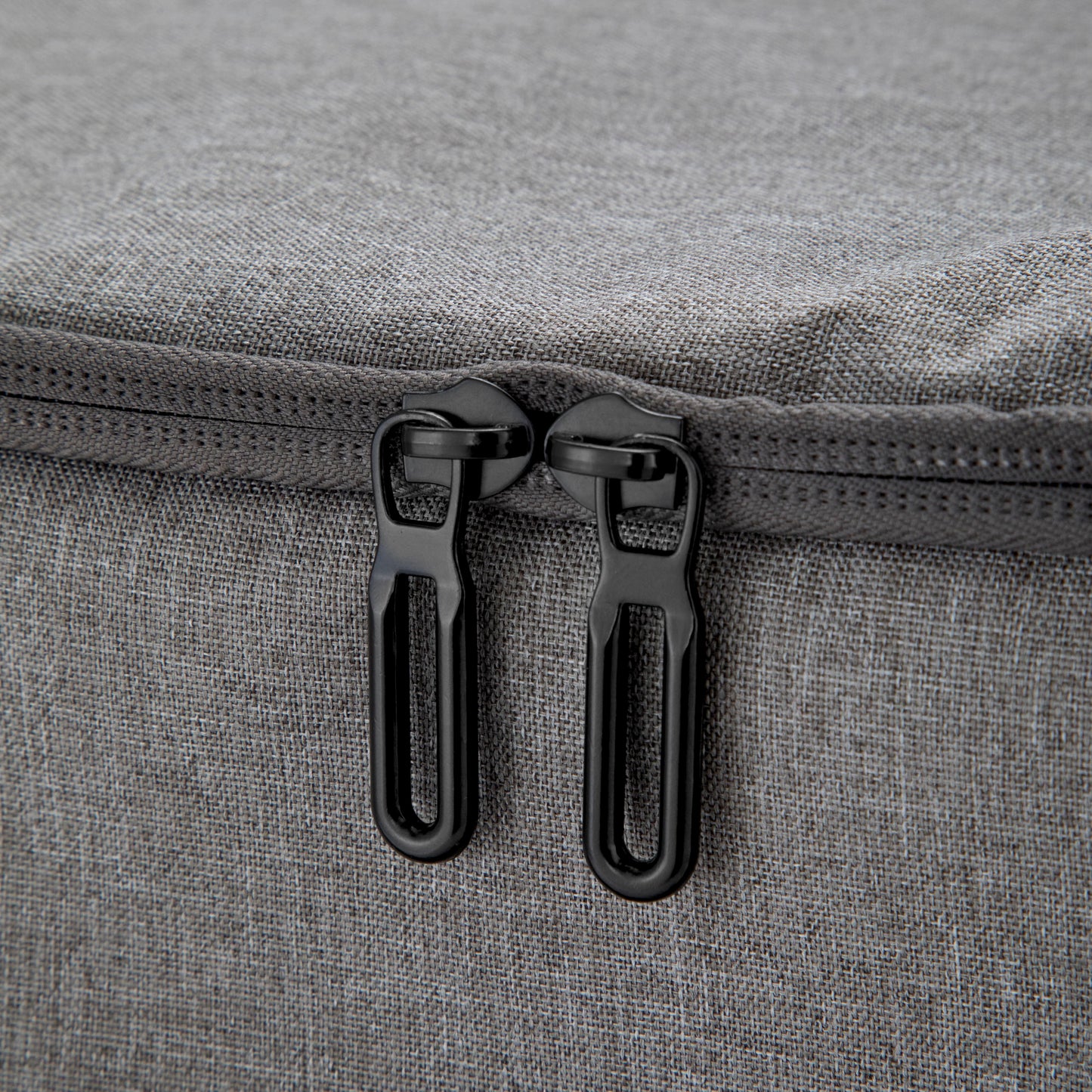 MOCHILA COOLER RIBERA