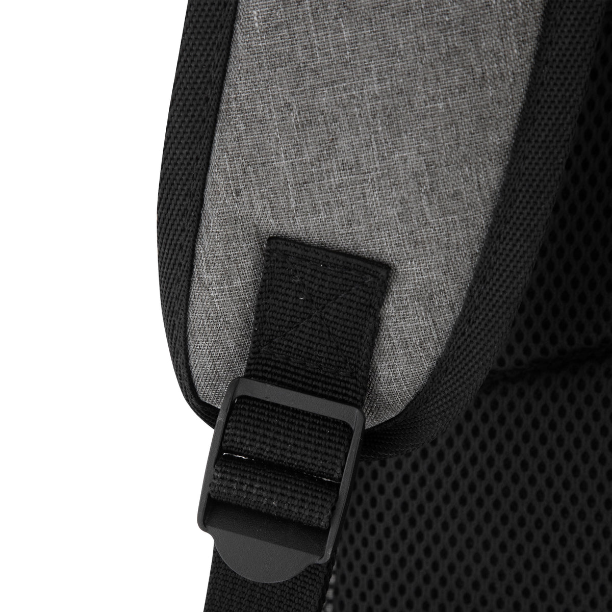 MOCHILA COOLER RIBERA