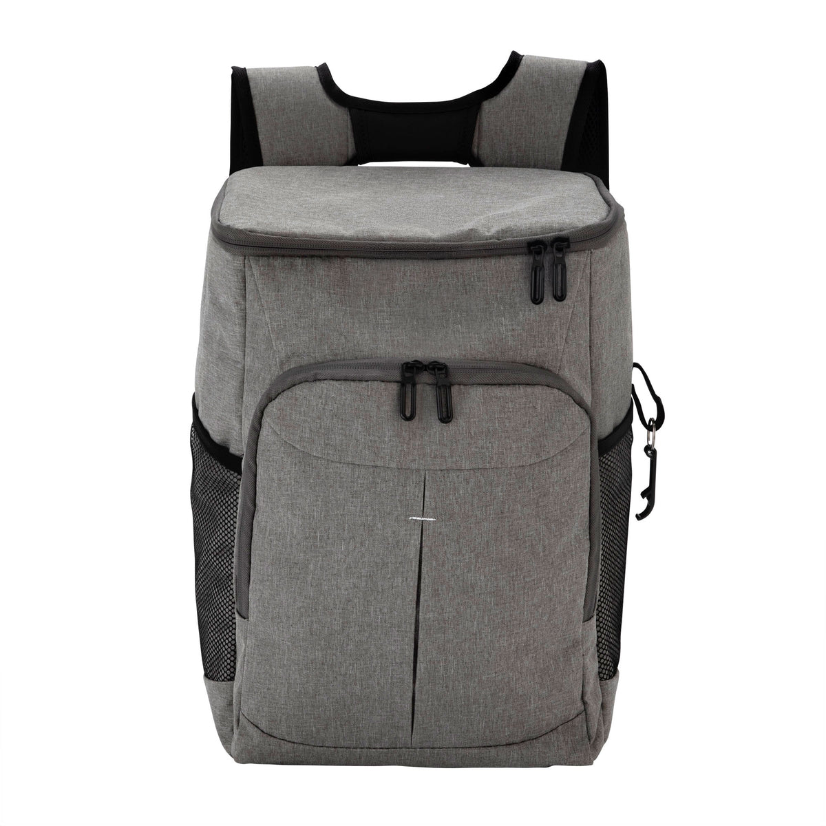 MOCHILA COOLER RIBERA