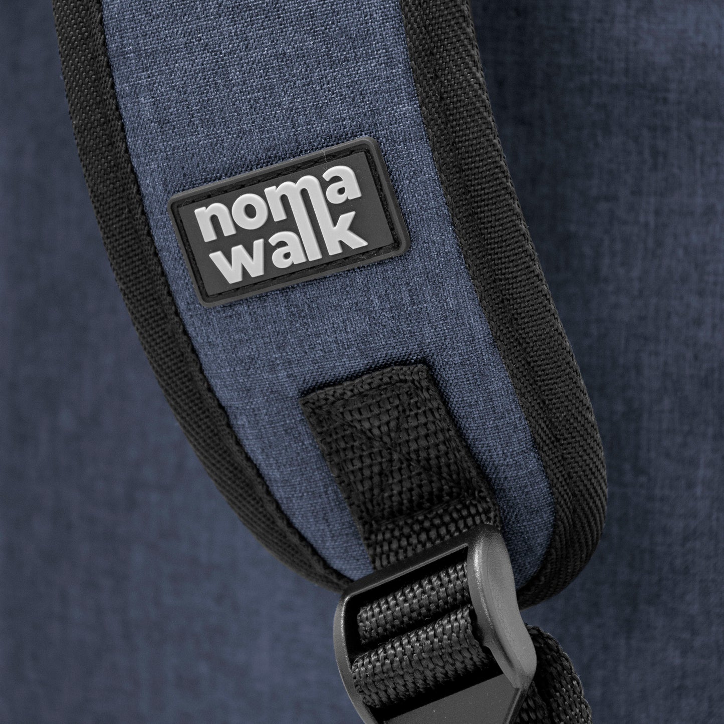 MOCHILA COOLER DELTA