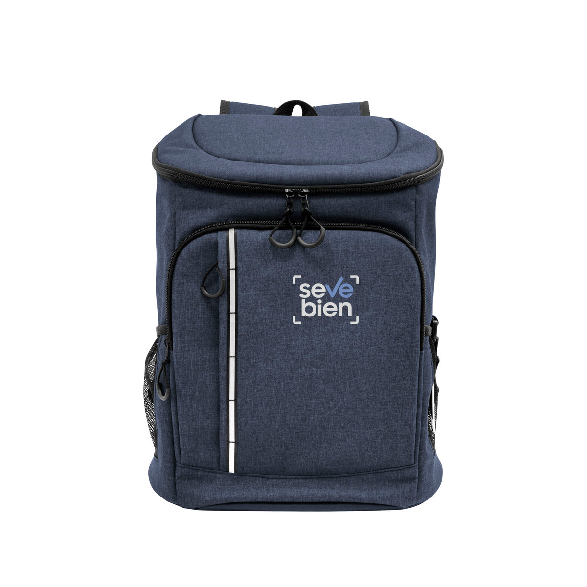MOCHILA COOLER DELTA