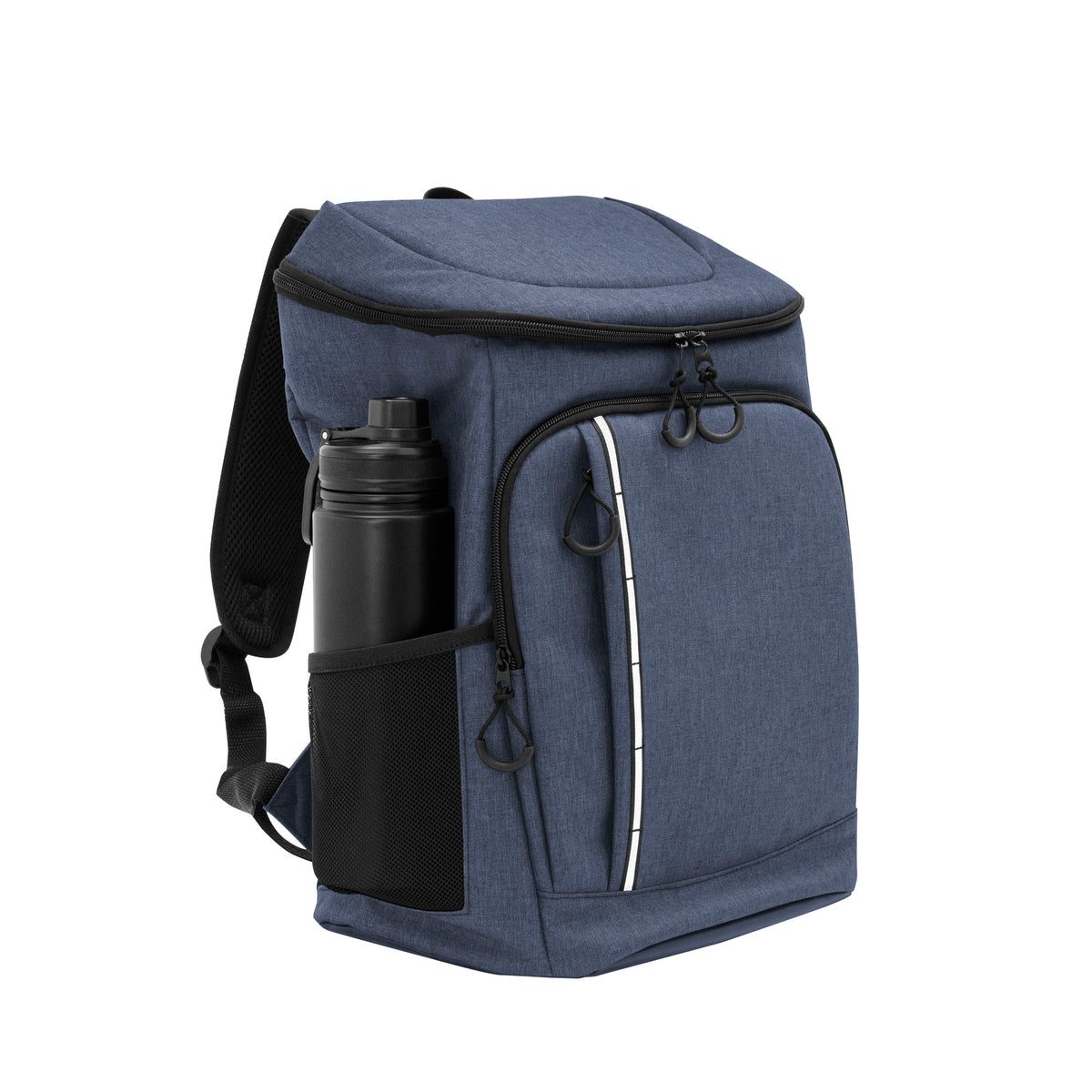 MOCHILA COOLER DELTA
