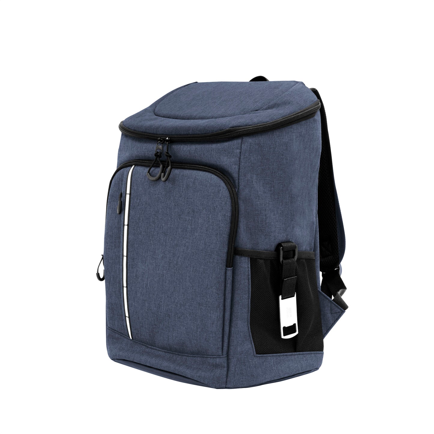 MOCHILA COOLER DELTA