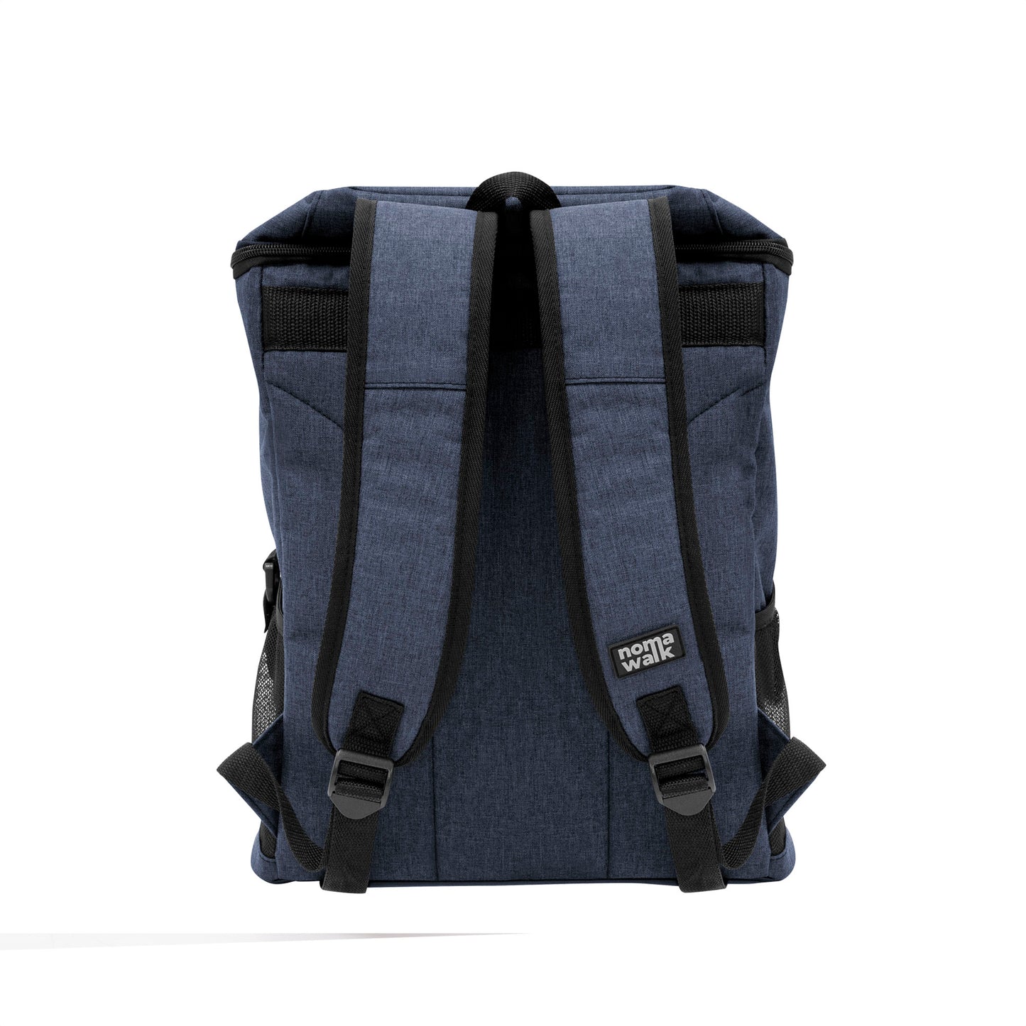 MOCHILA COOLER DELTA