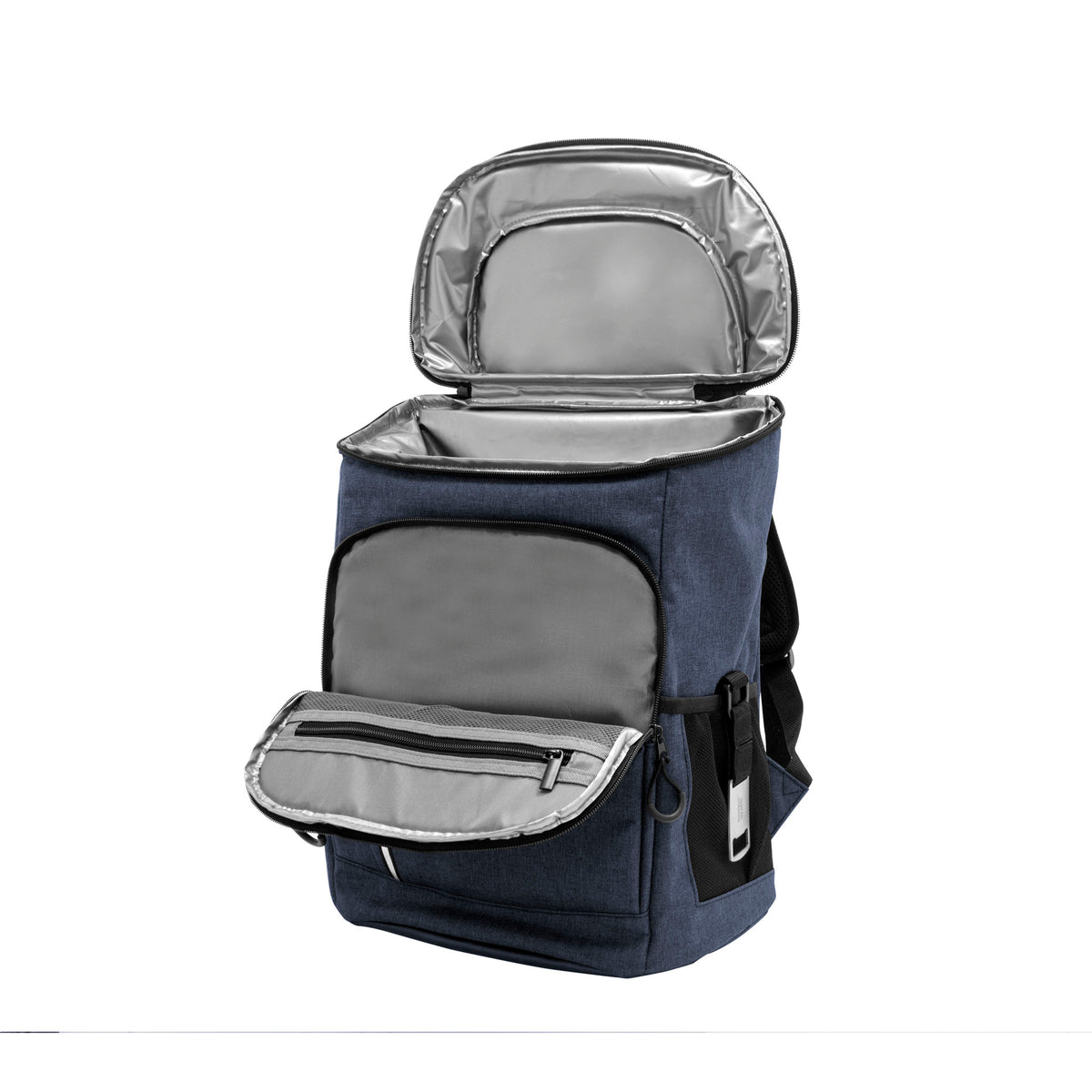 MOCHILA COOLER DELTA