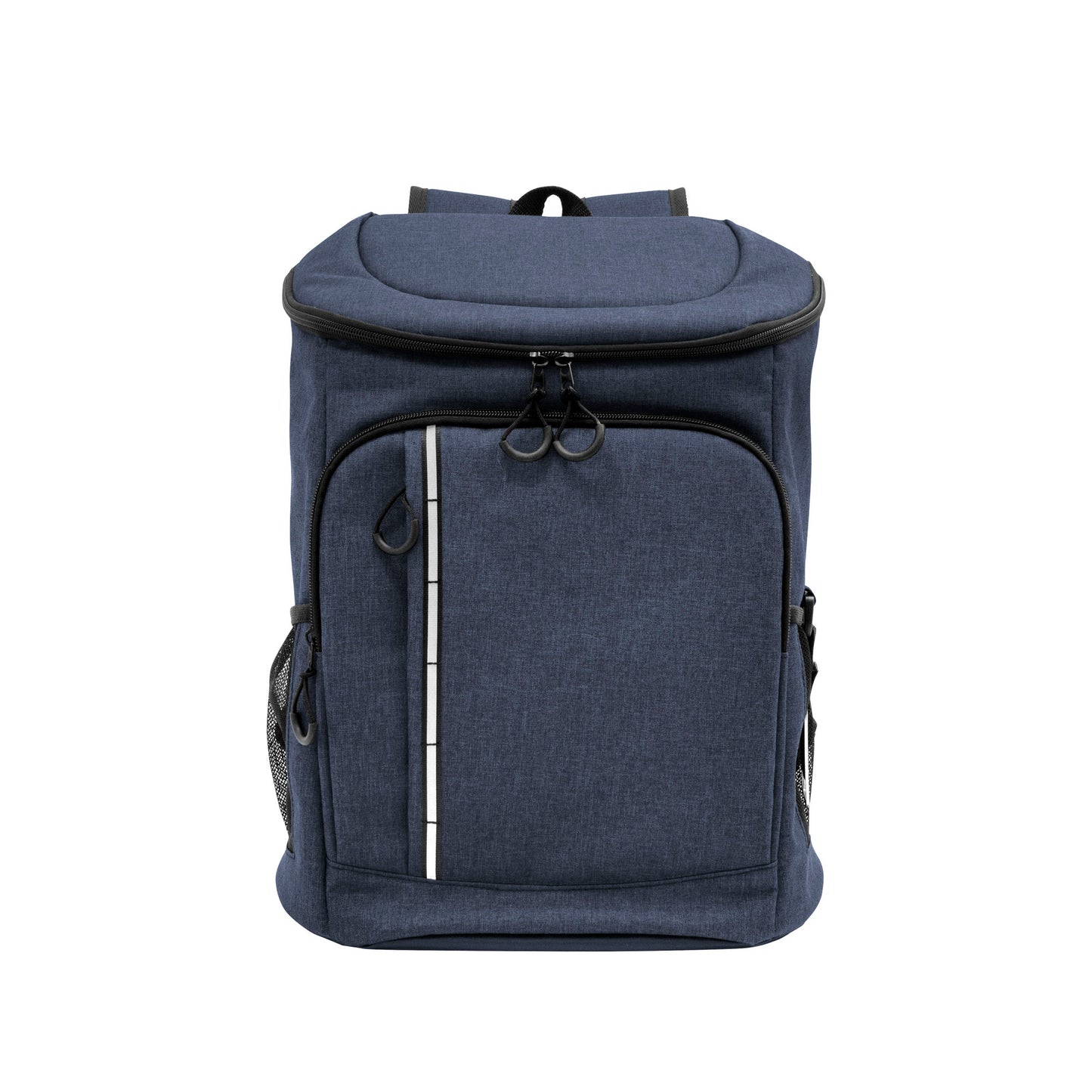 MOCHILA COOLER DELTA