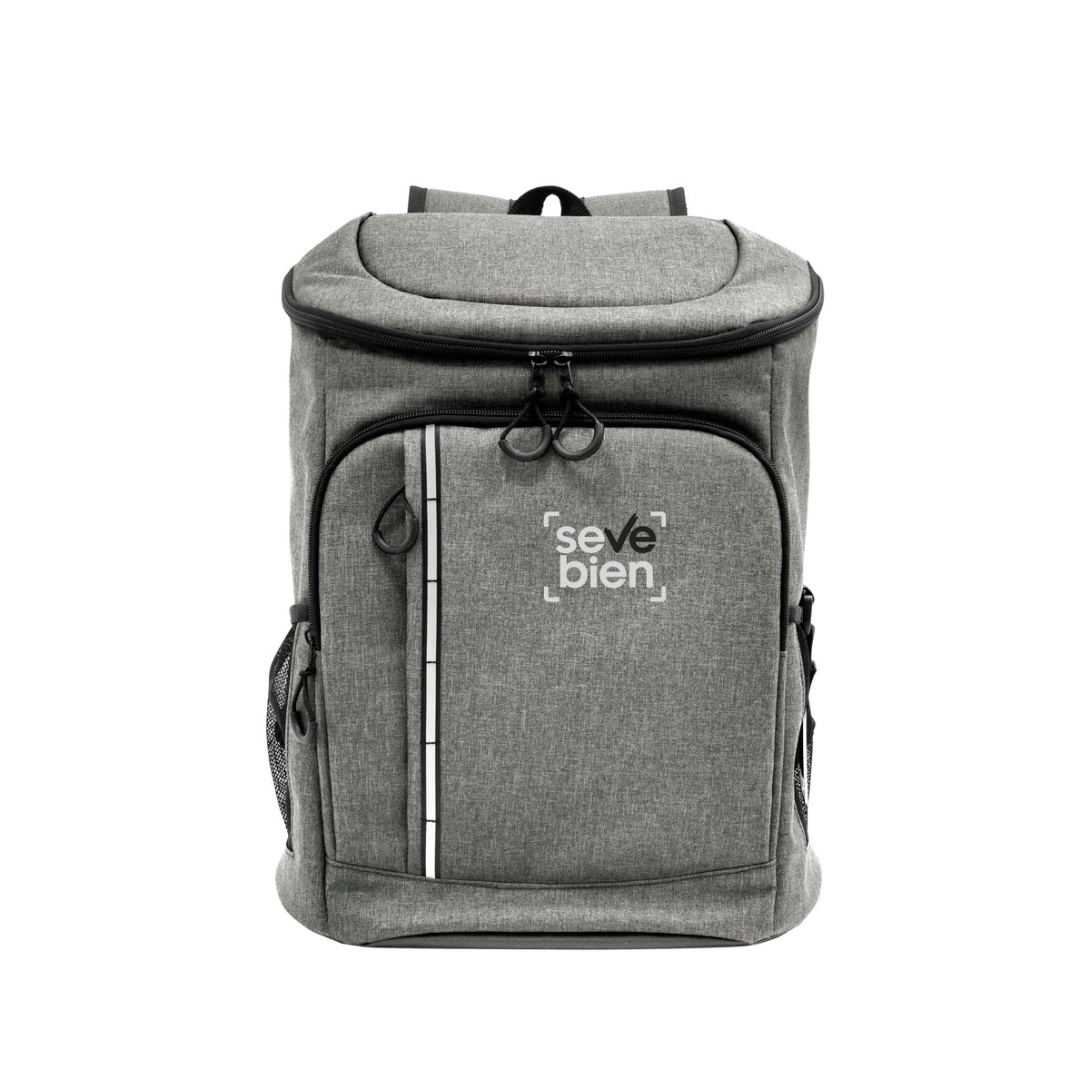 MOCHILA COOLER DELTA