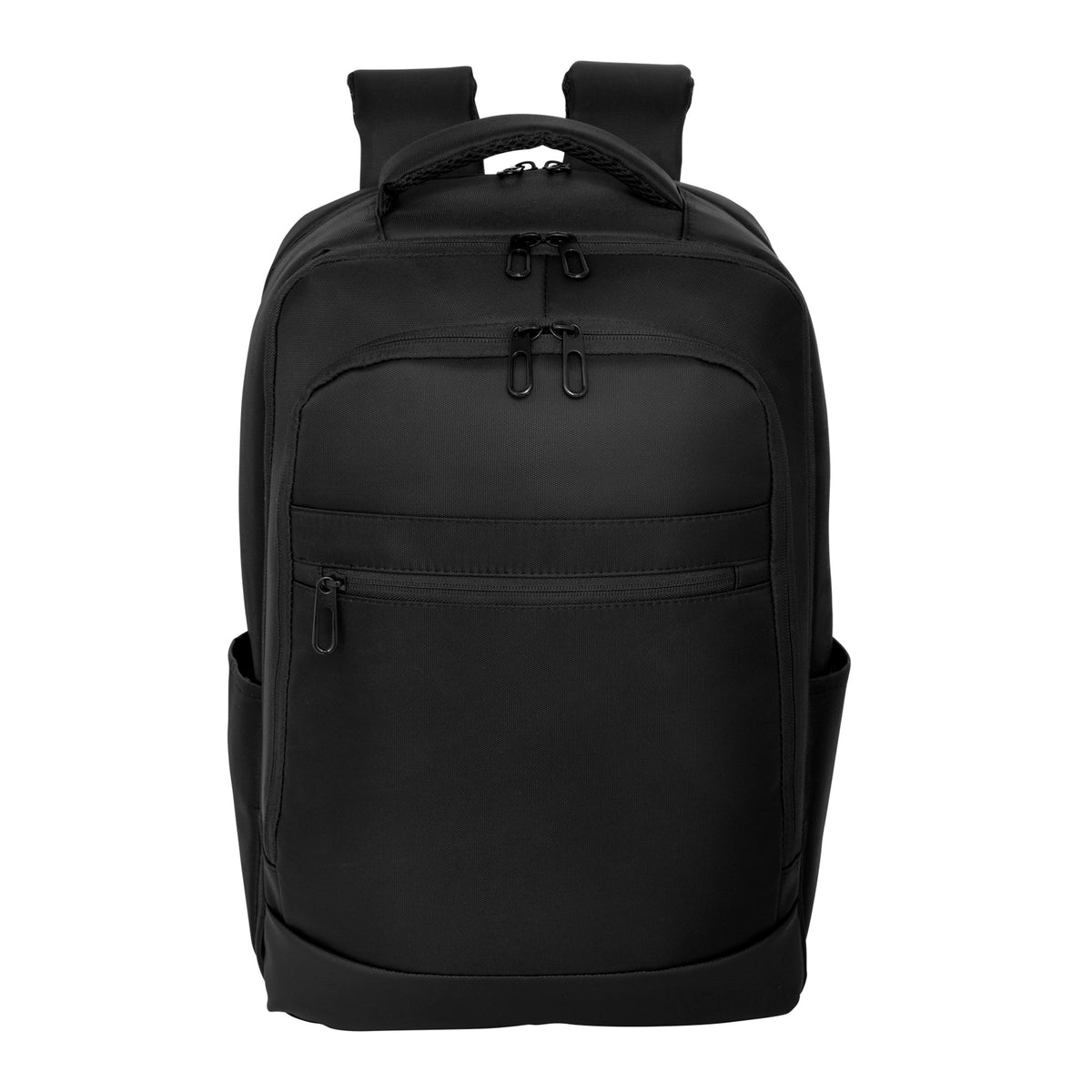 MOCHILA FORCE 10